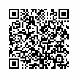 Page QR-code