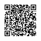 Page QR-code
