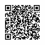 Page QR-code