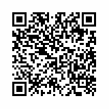 Page QR-code