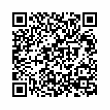 Page QR-code