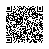 Page QR-code