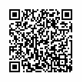 Page QR-code