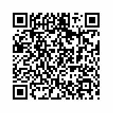 Page QR-code