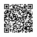 Page QR-code