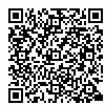 Page QR-code