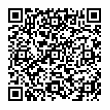 Page QR-code