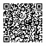 Page QR-code