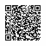 Page QR-code
