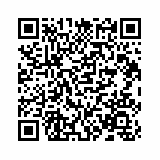 Page QR-code