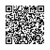Page QR-code