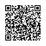 Page QR-code