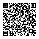 Page QR-code