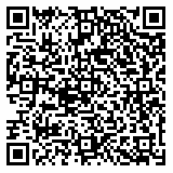 Page QR-code