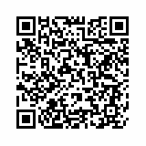 Page QR-code