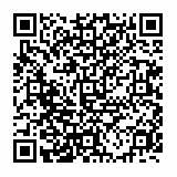 Page QR-code
