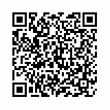 Page QR-code