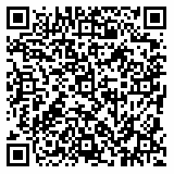 Page QR-code