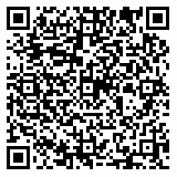 Page QR-code