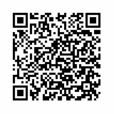Page QR-code