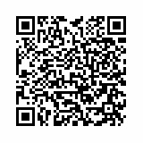 Page QR-code