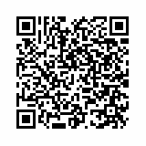 Page QR-code