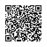 Page QR-code