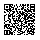 Page QR-code