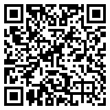 Page QR-code