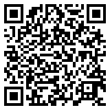 Page QR-code