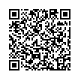 Page QR-code