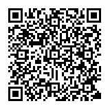 Page QR-code