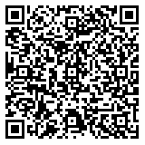 Page QR-code