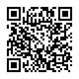 Page QR-code