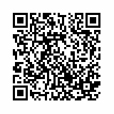 Page QR-code