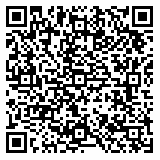 Page QR-code