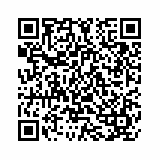 Page QR-code