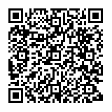 Page QR-code