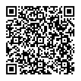 Page QR-code