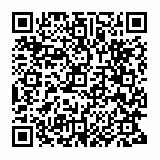 Page QR-code