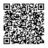 Page QR-code