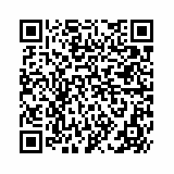 Page QR-code