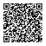 Page QR-code
