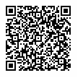 Page QR-code