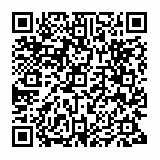 Page QR-code