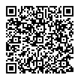 Page QR-code