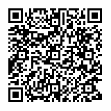 Page QR-code
