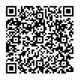 Page QR-code