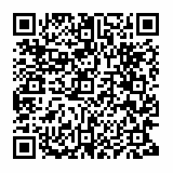 Page QR-code