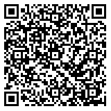 Page QR-code
